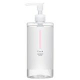  Nước Tẩy Trang Chacott Professionals  Sạch Sâu Nhật Bản 500ml 