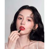  Son L'absolu Rouge Drama Matte 3.6g màu 505 