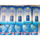  Serum Nhả Nắng Anessa Night Sun Care 180ml 