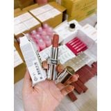  Son Thỏi Prada Monochrome Hyper Matte 3,8g 