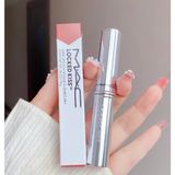  Son Thỏi MAC Locked Kiss 24HR Lipstick 1.8Gr 