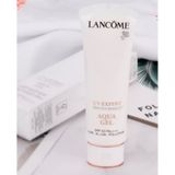  Kem BB Chống Nắng Lancome Uv Expert Xl Shield Bb Complete 50ml 