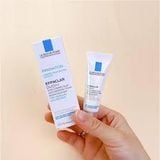  Kem Dưỡng La Roche-Posay Effaclar Duo+ M Giảm Mụn Hiệu Quả 7.5ml 