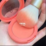  Phấn Má Hồng Mịn Lì Siêu Xinh 3CE Face Blush 5.5g 