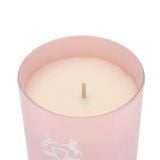  Nến Thơm Parfums De Marly Delina Candle 30g 
