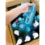  Nước Tẩy Trang La Roche-Posay Effaclar Micellar Water Ultra Oily Skin Cho Da Dầu, Nhạy Cảm 