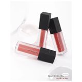  Son Kem Maybelline New York Mịn Lì Đa Chiều 6.4ml 