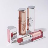 3CE - Son Thỏi 3CE Blur Matte Lipstick 4G 