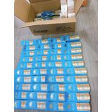  Sữa Chống Nắng Anessa Dưỡng Da Kiềm Dầu 60ml (Bản Mới 2024) 