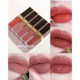  [Fullbox] Son Kem Tom Ford Liquid Lip Luxe Matte 6ml 