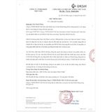  Tretinoin Obagi 0.05 Gel Obagi 