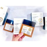  Sản Phẩm Dưỡng Tóc Cocoon Pomelo Hair Tonic Tinh Dầu Bưởi 