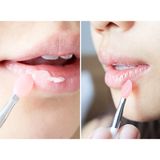  [Mini 3ml] Mặt Nạ Ngủ Môi Laneige Lip Sleeping Mask Berry Hương Quả Mọng 