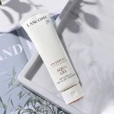  Kem BB Chống Nắng Lancome Uv Expert Xl Shield Bb Complete 50ml 