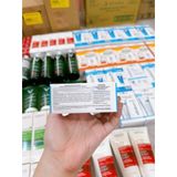  Set 2 Món La Roche-Posay Kem Dưỡng Phục Hồi Cicaplast Baume B5 (40ml) + Xịt Khoáng Thermal Spring Water (50ml) 