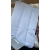  Túi đựng mỹ phẩm Rhode Bubble Bag 