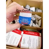  Kem Dưỡng Cấp Ẩm Kiềm Dầu Ultra Facial Oil-Free Gel Cream 7ml 