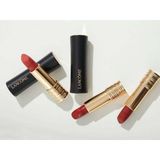  Son L'absolu Rouge Drama Matte 3.6g màu 505 