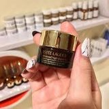  [Mini 5ml] Kem Dưỡng Mắt Advanced Night Repair 