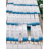  Serum Vichy 89 Khoáng Chất Phục Hồi Chuyên Sâu 