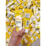  [Date 2026] Sữa Rửa Mặt Garnier Tạo Bọt Light Complete Brightening 50ml 