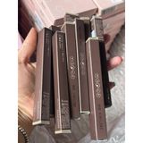  Bút Kẻ Mắt Nước Judydoll Siêu Mảnh 0.4g (Mới) 