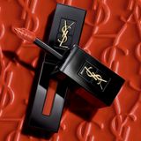  Son Bóng YSL Yves Saint Laurent Vinyl Cream Lip Stain 5.5ml 