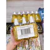  Xịt Chống Nắng Dưỡng Ẩm Vichy Capital Soleil Eau De Protection Solaire SPF50 200ml 