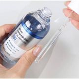  [Date 9/26] Serum Wellage Real Hyaluronic Blue Ampoule 100 75ml 