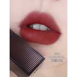  Son Tom Ford Lip Color Matte Limited Edition Lipstick 3g - 02 Rose Petal Màu Đỏ Đất 