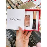  Set 2 Món Nước Hoa 5ml + Chuốt Mi Lancôme Idole 2.5ml 