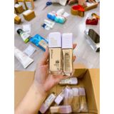  Kem Nền Bắt Sáng, Che Phủ Siêu Nhẹ Mặt Maybelline Superstay Lumi Matte 30H New York 35ml 