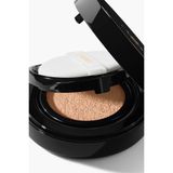  Phấn nước Vitalumiere Glow Cushion Fullbox 