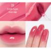 Son Tint Clio Bóng Lì Crystal Glam Tint 3.4g - Màu 18 Fresh Apple