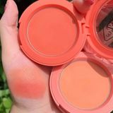 Phấn Má Hồng Mịn Lì Siêu Xinh 3CE Face Blush 5.5g 