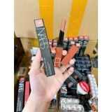  [Fullbox] Son Nars Powermatte Lipstick 1.5g 