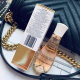  Nước Hoa Suddenly Madame Glamour For Women 50ML 