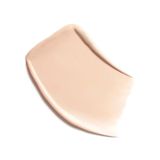  Phấn nước Vitalumiere Glow Cushion Fullbox 