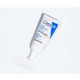  Sữa Dưỡng Ẩm Ban Ngày CeraVe Dành Cho Da Mặt 52ml 