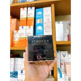  Phấn Nước DIOR Forever Perfect Cushion 