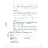  [Date 2025] Nước Tẩy Trang L'Oreal Làm Sạch Sâu Cho Da Dầu 95ml 