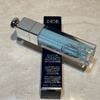 Son Dưỡng Dior Addict Lip Maximizer Plumping Gloss 6ml