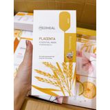  [Lẻ 1 Miếng] Mặt Nạ Dưỡng Da Mediheal Watermide Essential Mask 24ml 