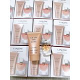  Set 2 Món Lancome Lavie Est Belle EDP 4ml + Body Lotion 50ml 