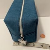  Túi Đựng Mỹ Phẩm Dior Cao Cấp 3x4 x6cm 