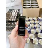  Tinh Chất Lancôme Advanced Génifique Hỗ Trợ Trẻ Hoá Da 7ml 
