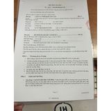  Cerave Sữa Dưỡng Ẩm Toàn Thân Cerave Daily Moisturizin Lotion 