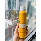  Xịt ̂́ ̆́   ́ 150ml (mẫu mới) 