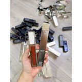  [Fullbox] Son TOM FORD Gloss Luxe - Solei Neige Collection 5.5ml 