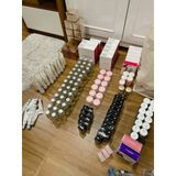  [ Minisize 5ml] Tinh Chất Trẻ Hóa Da Absolue The Serum 